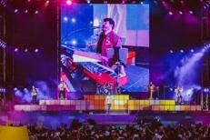  - (Photo credits: Claudio Mazza)