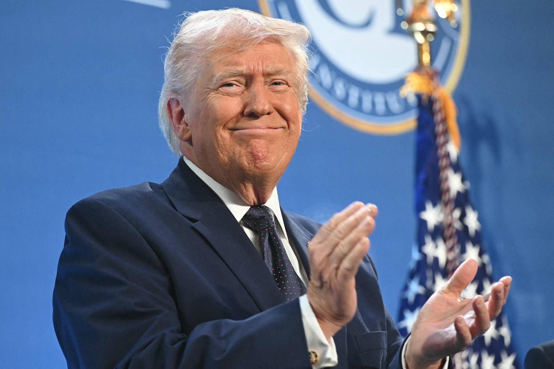 Iran, il ritorno del 'Taco Trade': mercati spingono Trump verso uscita da guerra