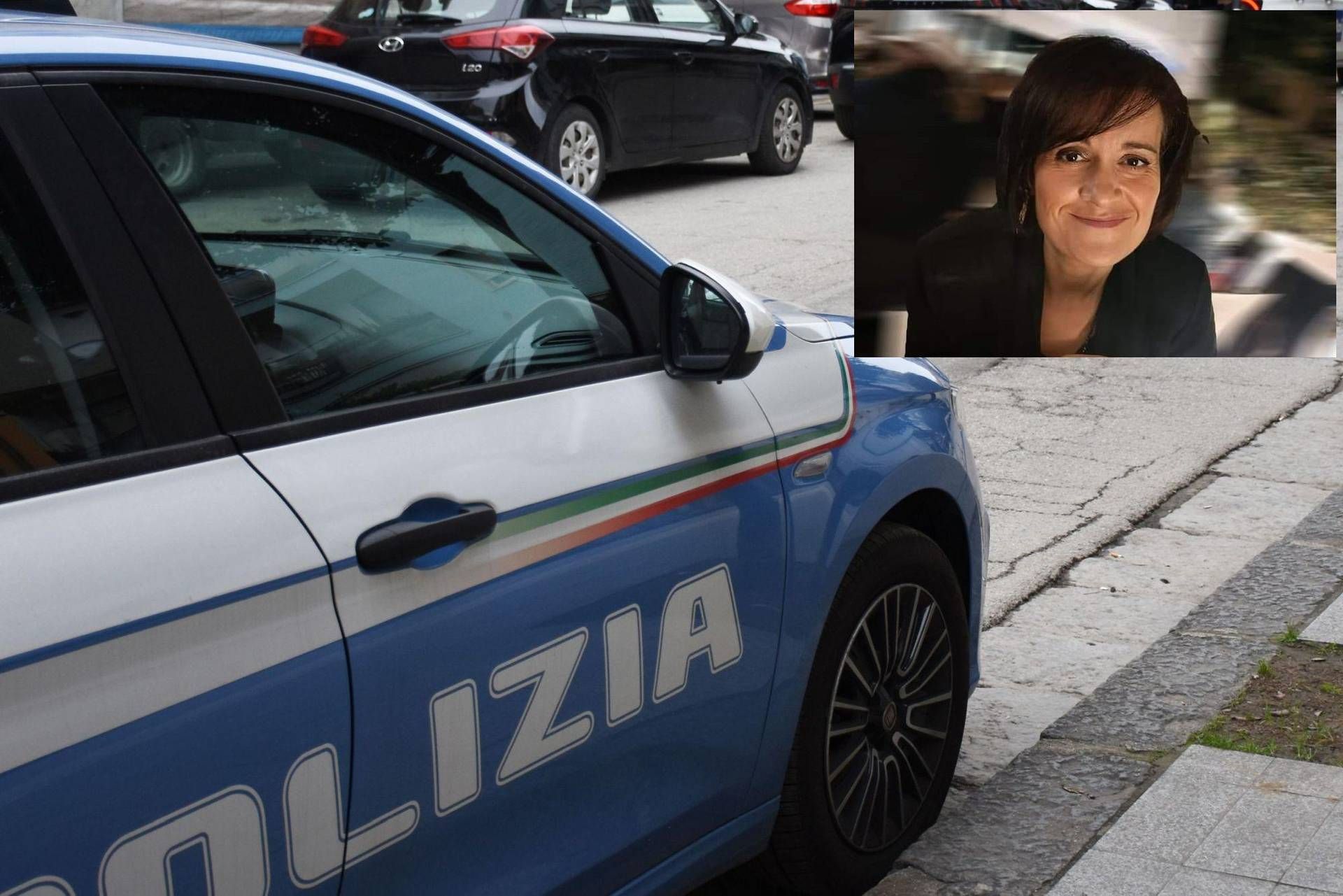 Uccisa con decine di coltellate, fermato l’ex compagno: femminicidio a Messina