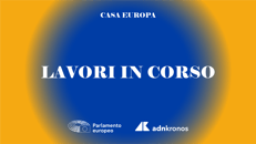 Lavori in corso: l'attacco all'Iran e il rapporto con gli Usa - Diretta