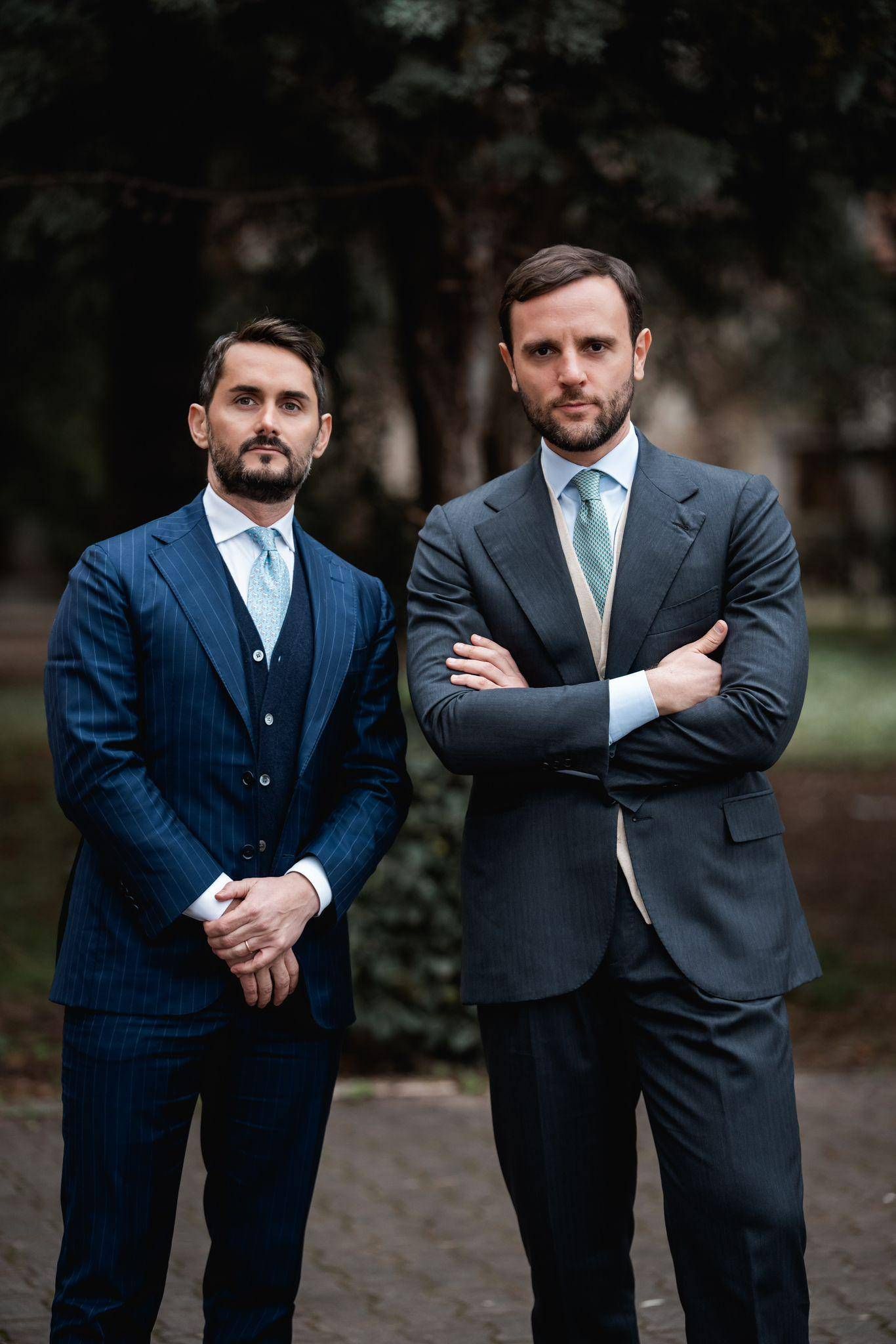 Ulixes Sgr e Lumen Ventures lanciano 'Lumen II', fondo dedicato a insurtech, fintech e digital health