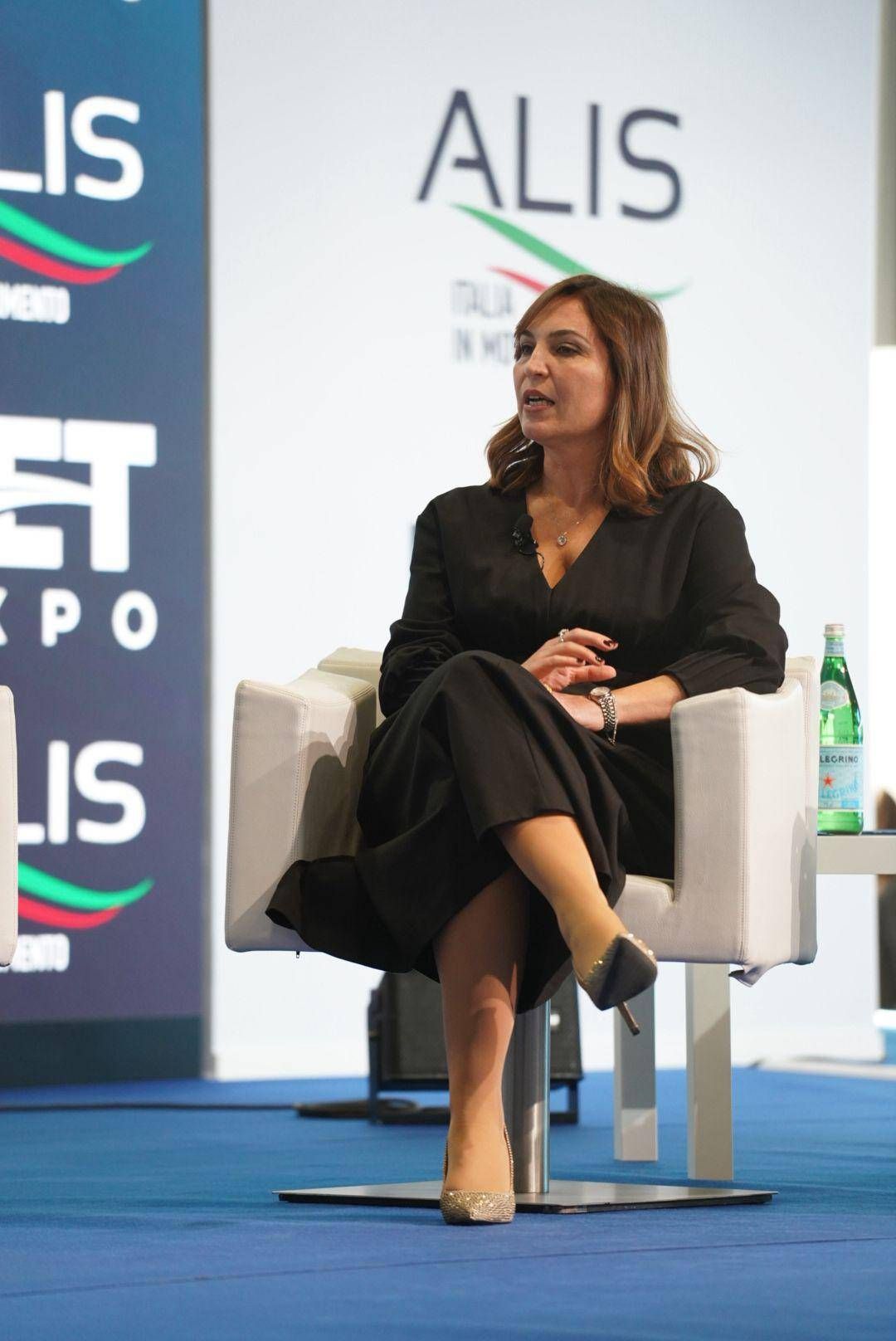 Ponte Messina, Tardino (Adsp Sicilia occidentale): "Progetto strategico, parte Rete Ten-T"