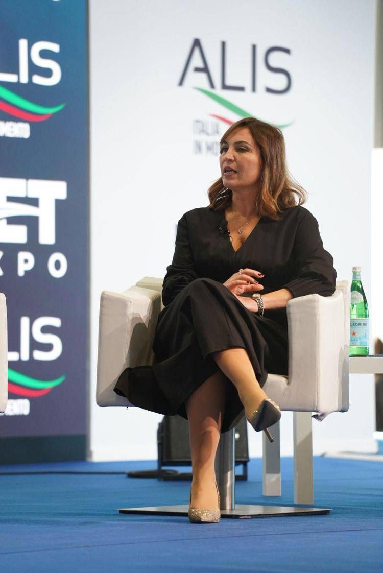 Ponte Messina, Tardino (Adsp Sicilia occidentale): 