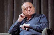 Nicola Gratteri - (IPa)