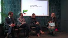 Malattie rare: in Italia nuova terapia per colangite biliare primitiva efficace su prurito