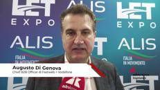 Di Genova (Fastweb+Vodafone): 