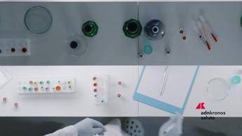 Tumori: cancro al seno iniziale, ribociclib rimborsato anche in adiuvante