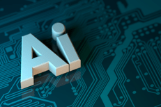 Ai - (Foto Canva)
