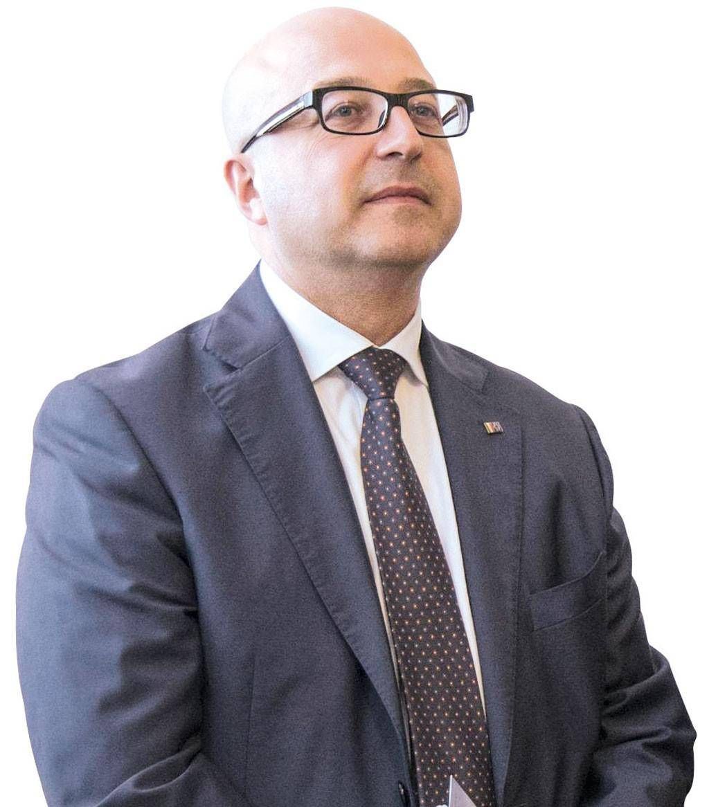 Consorzio Mozzarella di Bufala Campana, tadımlar ve kitaplar, 2. baskı devam ediyor. Dop. Seminerler
