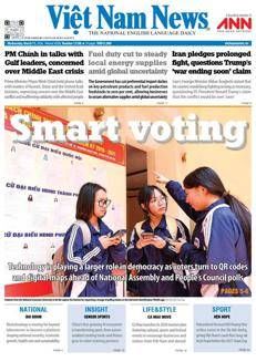 Vietnam: Cà Mau lancia il piano turistico 2026 con eventi culturali e sportivi