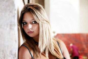 Federica Mangiapelo - (Ipa)