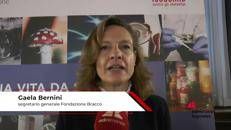 Bernini (Fondazione Bracco): 