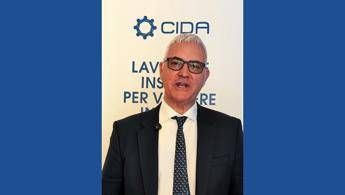 Cida compie 80 anni