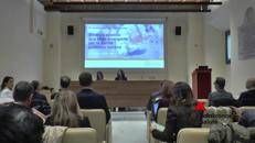 Salute: a Roma la tavola rotonda che accende i riflettori sulla steatosi epatica