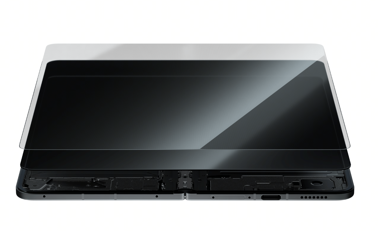 screenshot 2026 03 11 alle 12.42.13