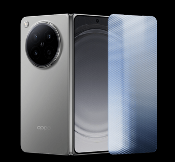 OPPO Find N6 e la sfida al 