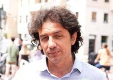 Marco Cappato - (Ipa)