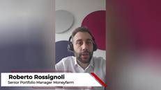 Iran. Rossignoli (Moneyfarm): 