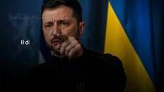 Non solo Medio Oriente: anche l’adesione dell’Ucraina all’Europarlamento