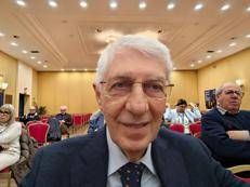 Sanità pubblica tra criticità e valori da difendere, cattolici a confronto a Roma