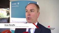 Università: Peruffo (Luiss), 