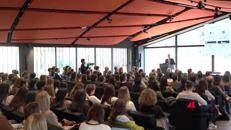 Università e AI: Luiss e Google avviano collaborazione per innovare la didattica