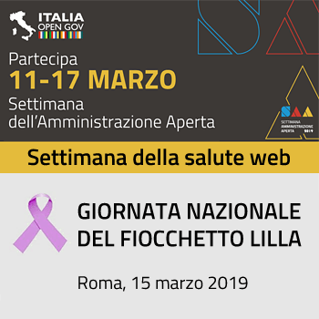 Salute: disturbi alimentari, contro stigma e pregiudizi al via campagna ministero