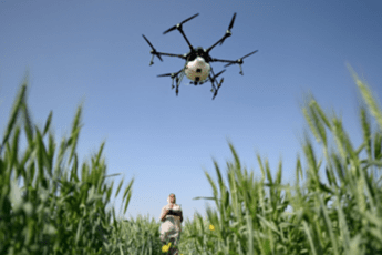  - Sajjad Hussain / AFP