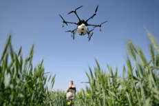  - Sajjad Hussain / AFP