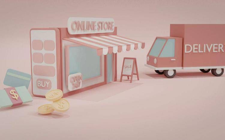 Corrieri e logistica per e-commerce in Italia: le aziende più rilevanti