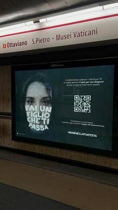 Endometriosi e il dolore negato, l'indagine: 