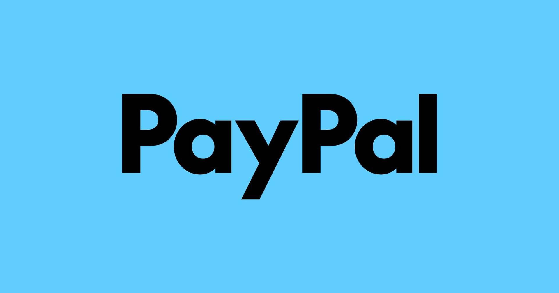 PayPal Italia: Vanina Acqualagna alla guida della strategia nazionale
