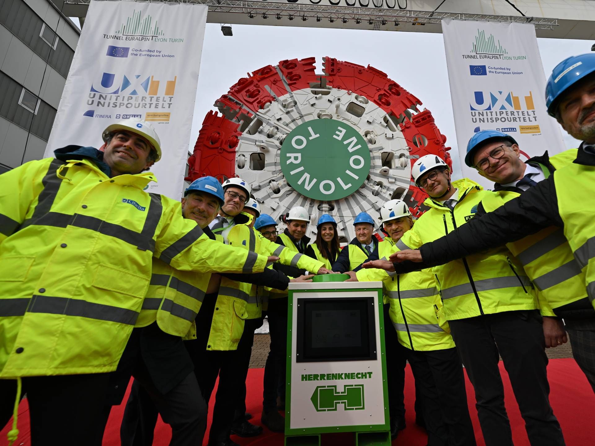 260311 telt tbm 0005 comm 20260311165254