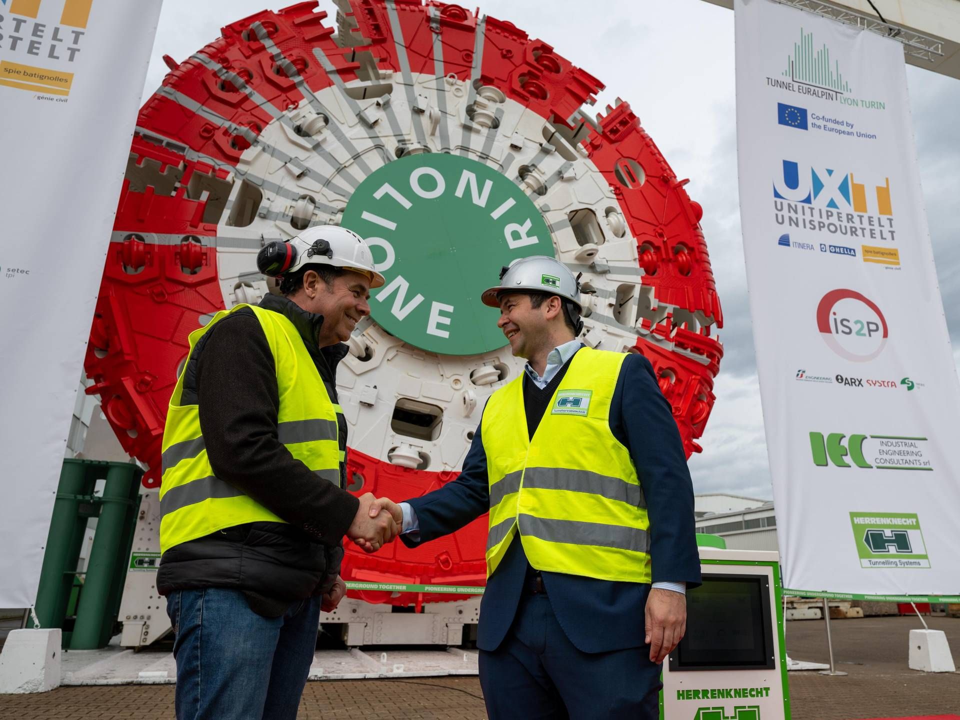 260311 telt tbm bufalini martindevidherrenknecht