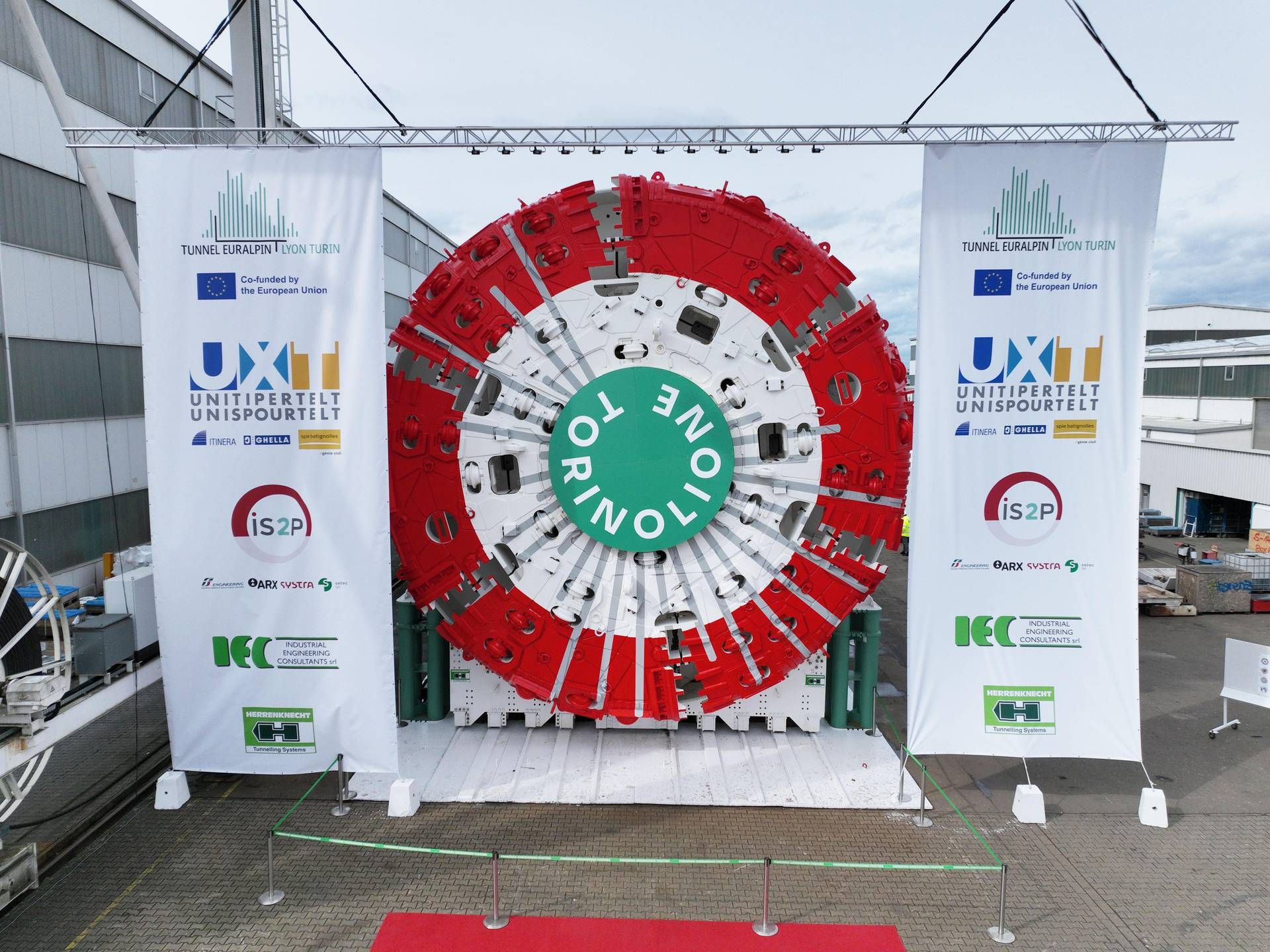 260311 telt tbm 0014