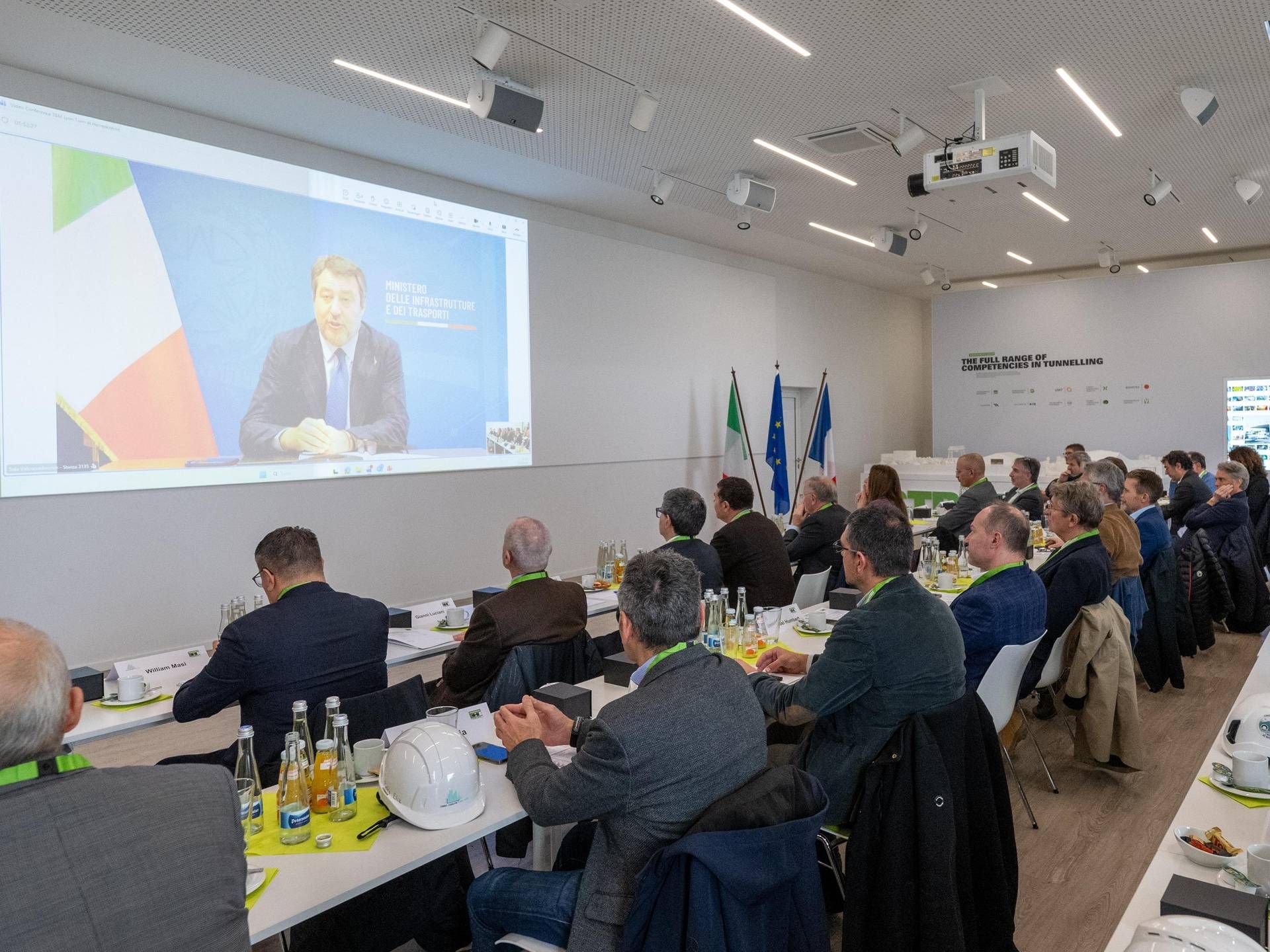 260311 telt tbm salvini