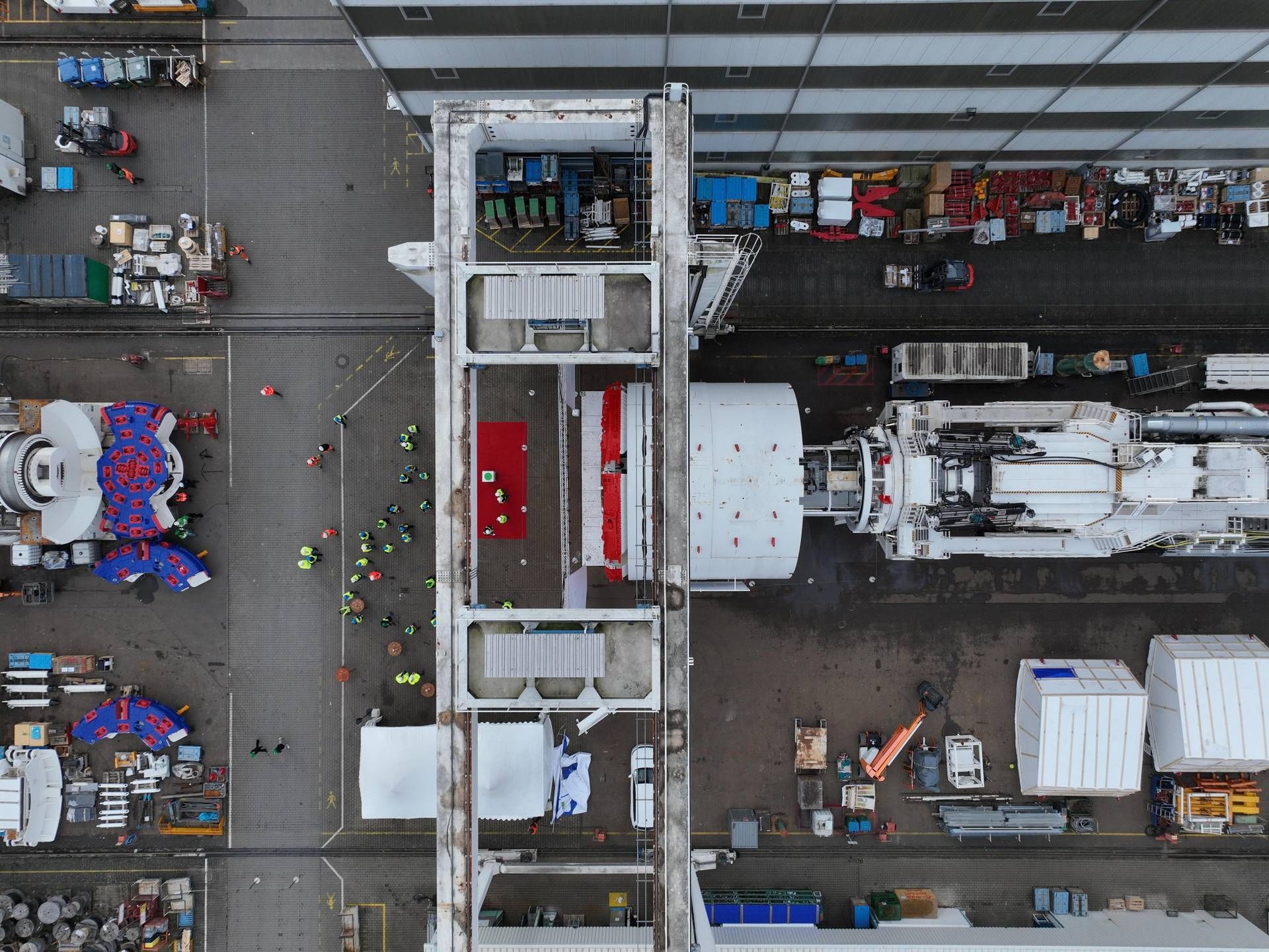 260311 telt tbm 0013