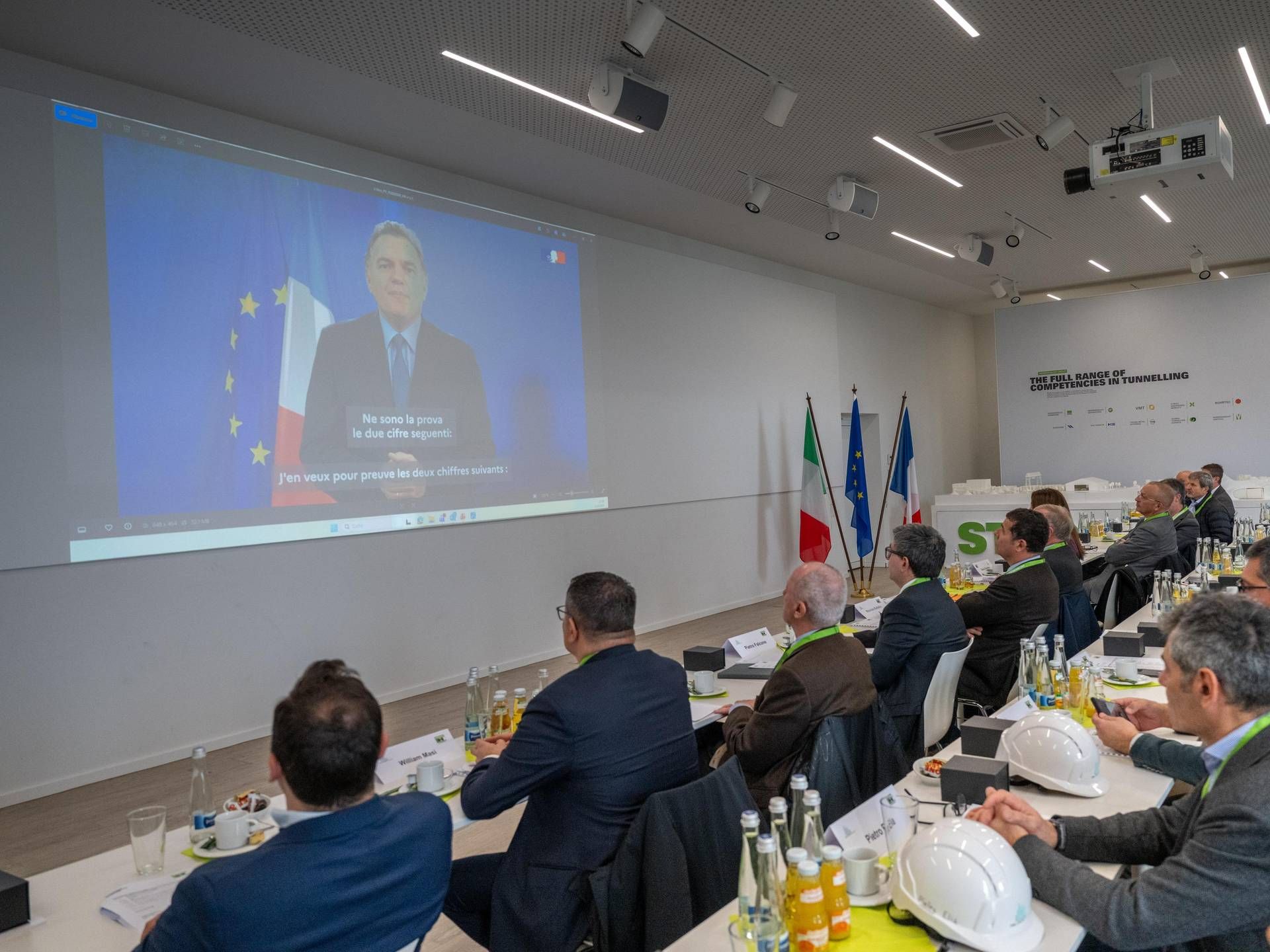 260311 telt tbm tabarot