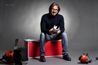 Luciano Cannito: 'Sulla danza Chalamet vaneggia, delirio di onnipotenza giovanile'