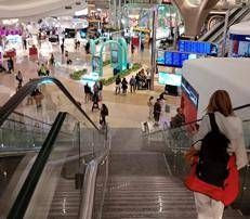 Iran, famiglia bloccata a Kuala Lumpur: 