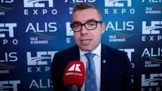 Fiere, Pavanetto (Regione Veneto): 