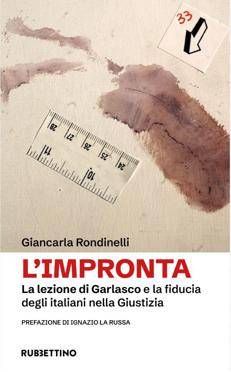Caso Garlasco: al Senato riflessione sulla giustizia in presentazione libro Rondinelli