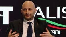 Gianpiero Strisciuglio