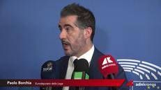 Competitività, Borchia (Lega): 