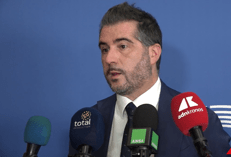 Competitività, Borchia (Lega): 