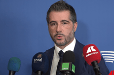 Energia, Borchia (Lega): 