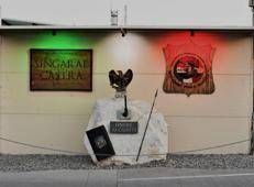 Base italiana attaccata a Erbil, il comandante: 