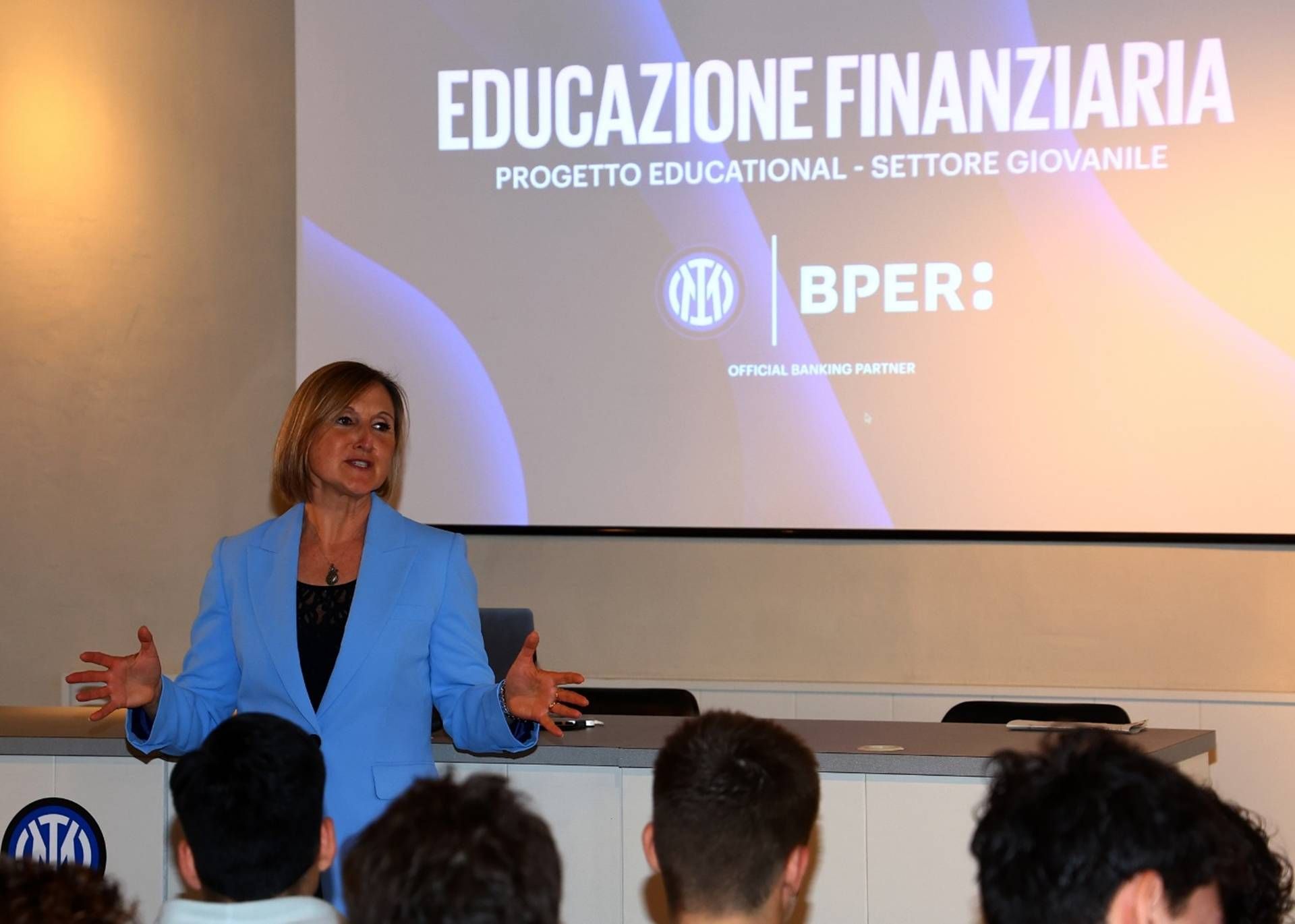 calcio bper comm 2 20260312091802