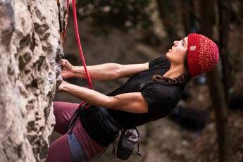 Elbec, record di vendite per la stagione invernale 2025-2026