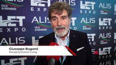 LetExpo, Buganè (Furlog): 